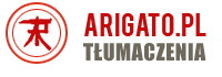 T�umacz mongolski W�CHOCK